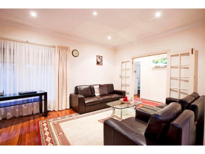 4 Royal Terrace, Royal Park SA 5014