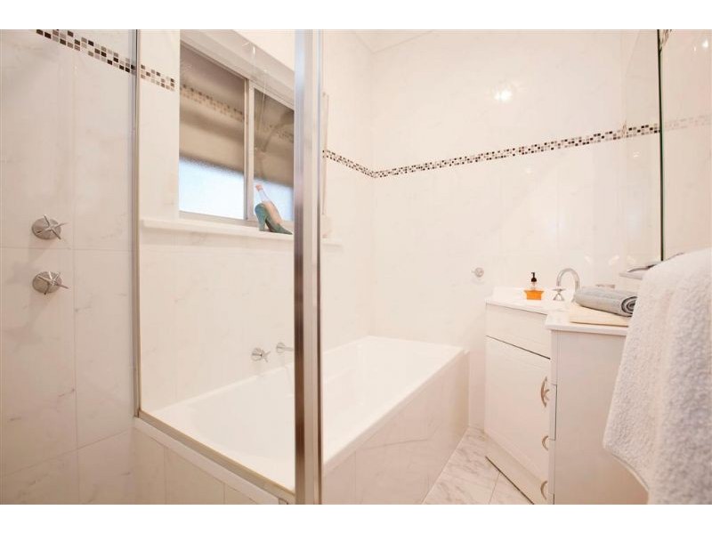 4 Royal Terrace, Royal Park SA 5014