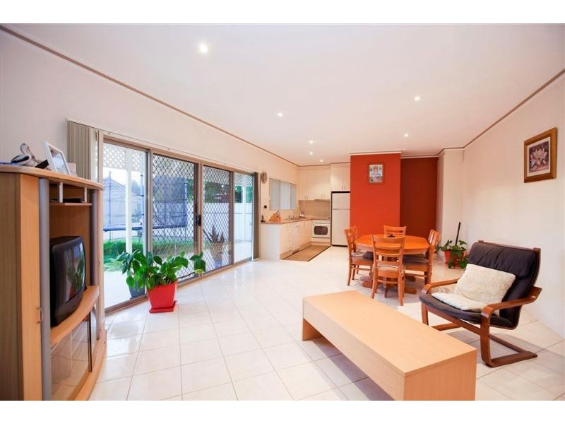 4 Royal Terrace, Royal Park SA 5014