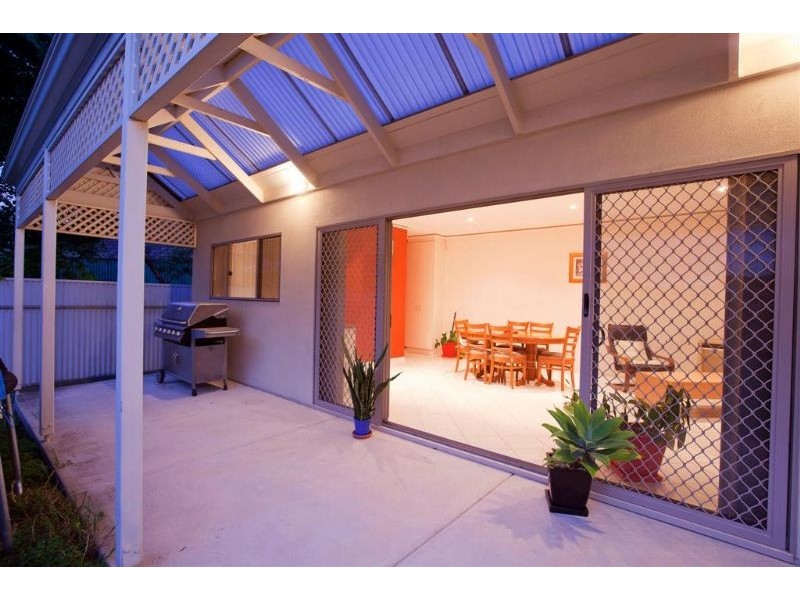 4 Royal Terrace, Royal Park SA 5014