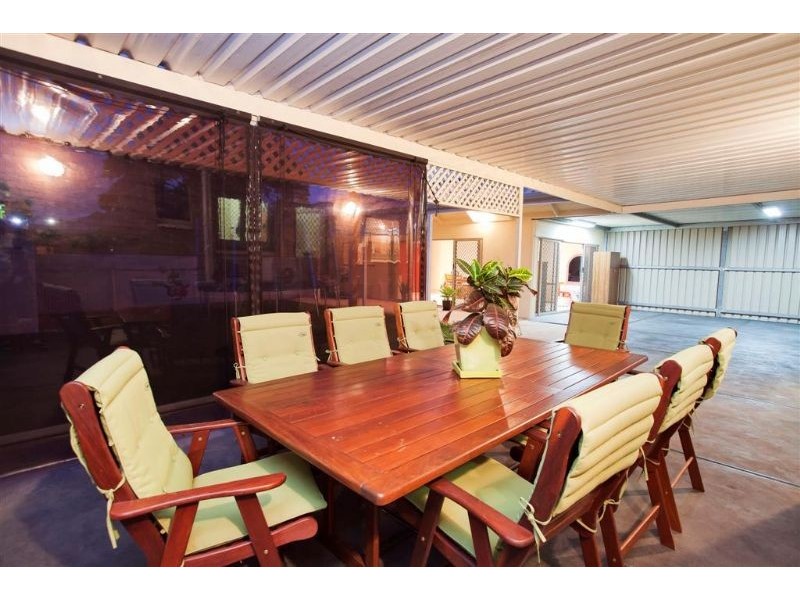 4 Royal Terrace, Royal Park SA 5014