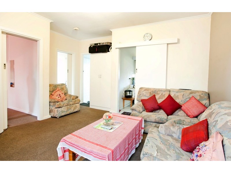 13/1 Hale Street, Everard Park SA 5035