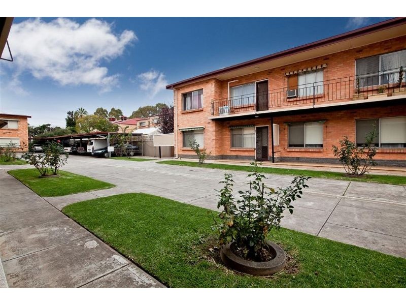 13/1 Hale Street, Everard Park SA 5035