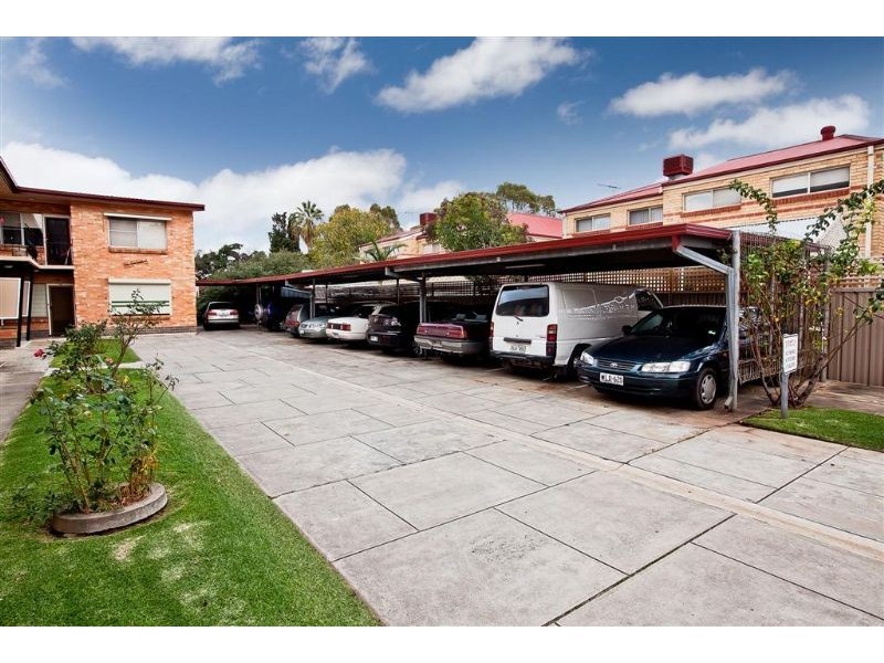 13/1 Hale Street, Everard Park SA 5035