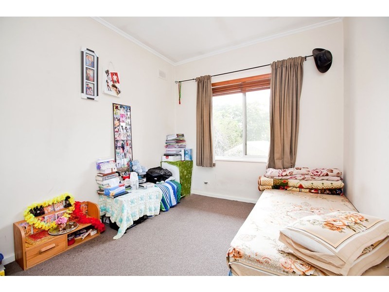 13/1 Hale Street, Everard Park SA 5035