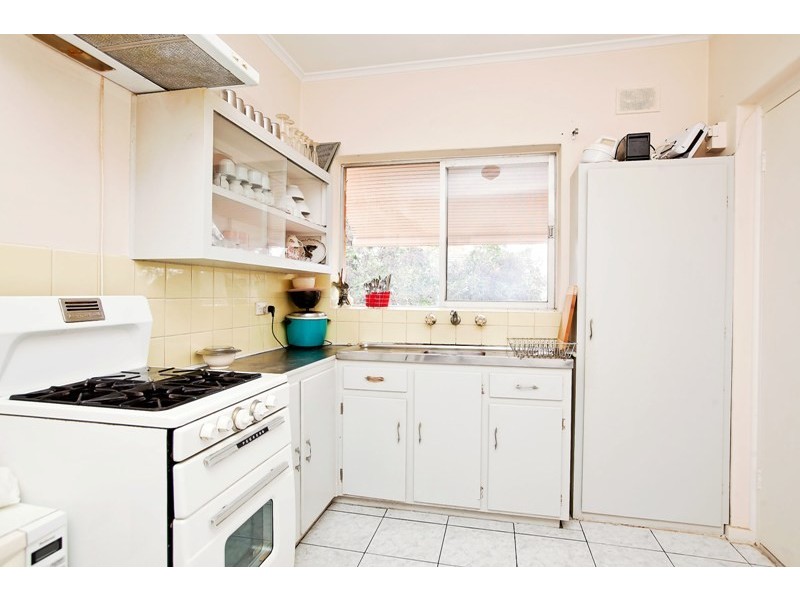 13/1 Hale Street, Everard Park SA 5035