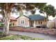 31 Second Avenue, Cheltenham SA 5014