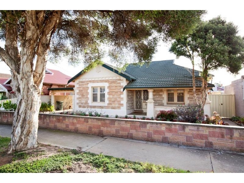 31 Second Avenue, Cheltenham SA 5014