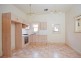 31 Second Avenue, Cheltenham SA 5014