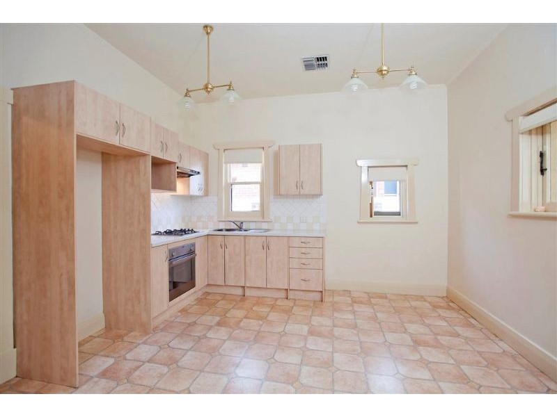 31 Second Avenue, Cheltenham SA 5014