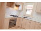 31 Second Avenue, Cheltenham SA 5014