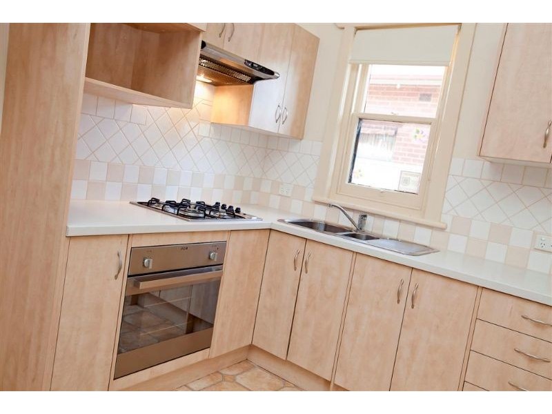 31 Second Avenue, Cheltenham SA 5014