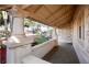 31 Second Avenue, Cheltenham SA 5014
