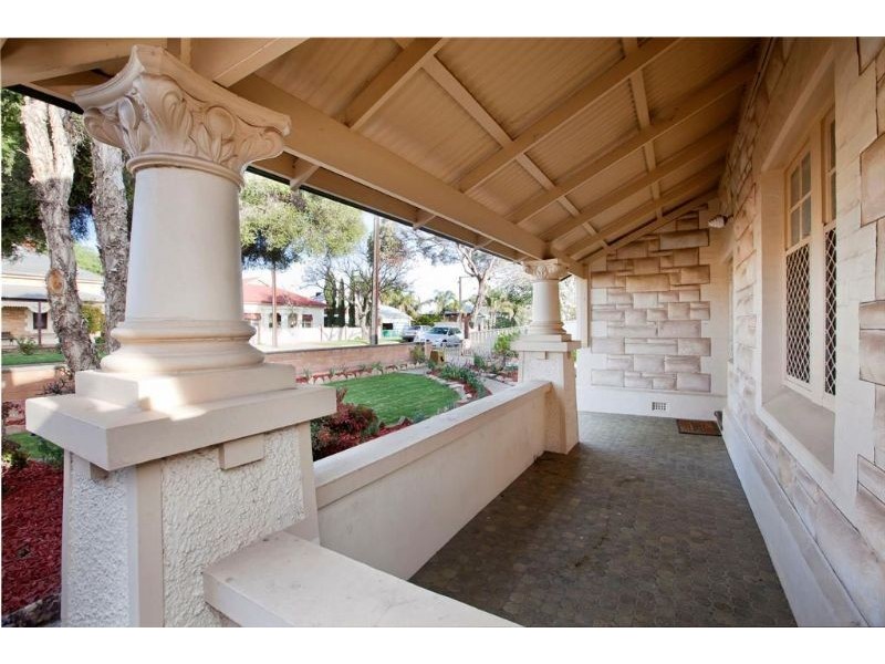 31 Second Avenue, Cheltenham SA 5014