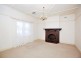 31 Second Avenue, Cheltenham SA 5014