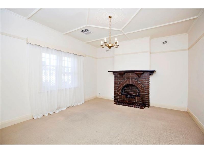 31 Second Avenue, Cheltenham SA 5014