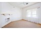 31 Second Avenue, Cheltenham SA 5014