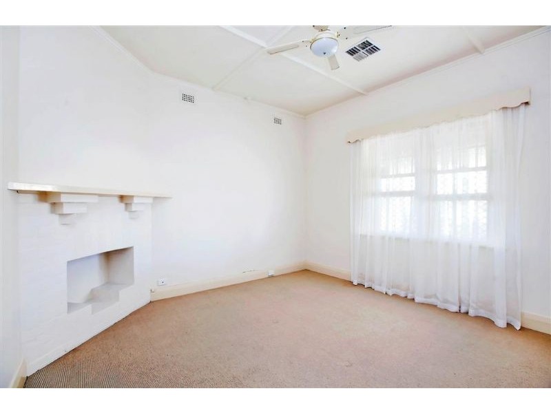 31 Second Avenue, Cheltenham SA 5014