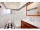 31 Second Avenue, Cheltenham SA 5014