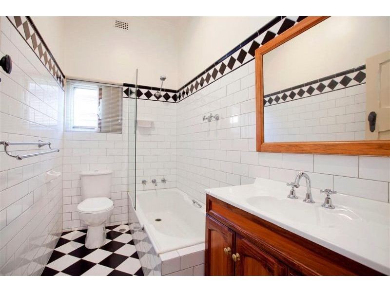 31 Second Avenue, Cheltenham SA 5014