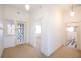 31 Second Avenue, Cheltenham SA 5014