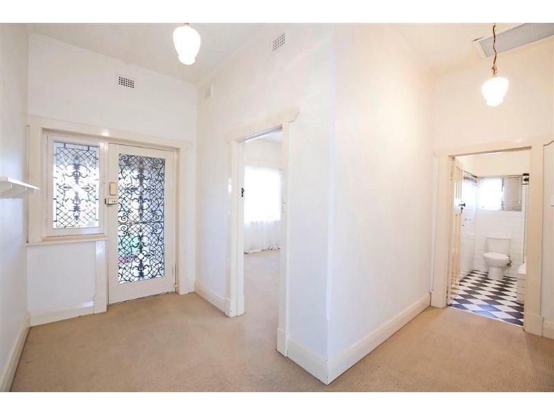 31 Second Avenue, Cheltenham SA 5014