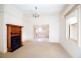31 Second Avenue, Cheltenham SA 5014