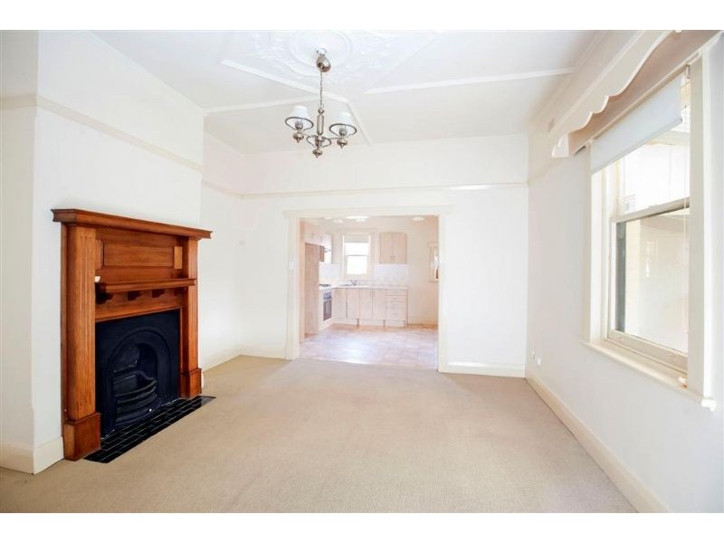 31 Second Avenue, Cheltenham SA 5014