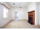 31 Second Avenue, Cheltenham SA 5014