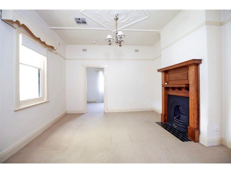 31 Second Avenue, Cheltenham SA 5014