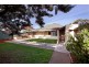 31 Second Avenue, Cheltenham SA 5014