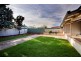 31 Second Avenue, Cheltenham SA 5014