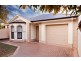 20 Osborne Street, Largs Bay SA 5016