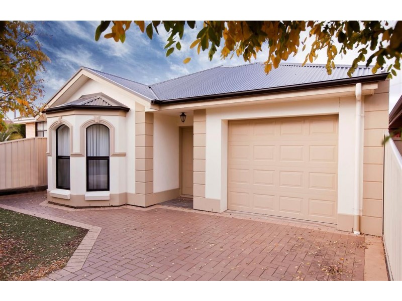 20 Osborne Street, Largs Bay SA 5016