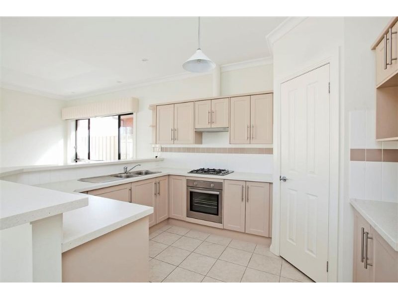 20 Osborne Street, Largs Bay SA 5016