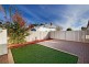 20 Osborne Street, Largs Bay SA 5016