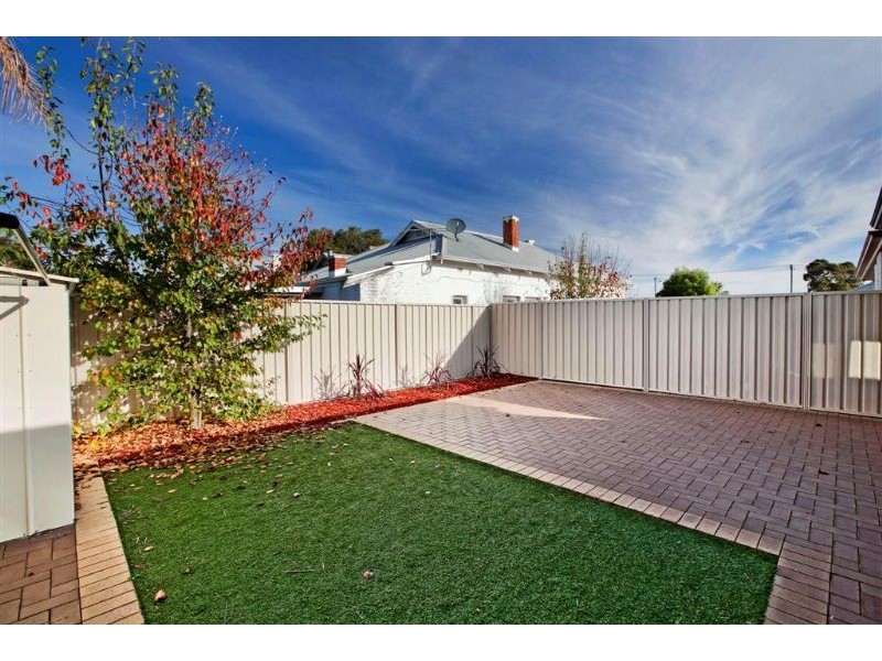 20 Osborne Street, Largs Bay SA 5016
