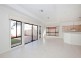 20 Osborne Street, Largs Bay SA 5016
