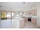 20 Osborne Street, Largs Bay SA 5016