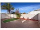 20 Osborne Street, Largs Bay SA 5016