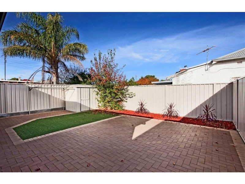 20 Osborne Street, Largs Bay SA 5016