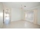 20 Osborne Street, Largs Bay SA 5016