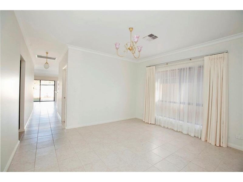 20 Osborne Street, Largs Bay SA 5016