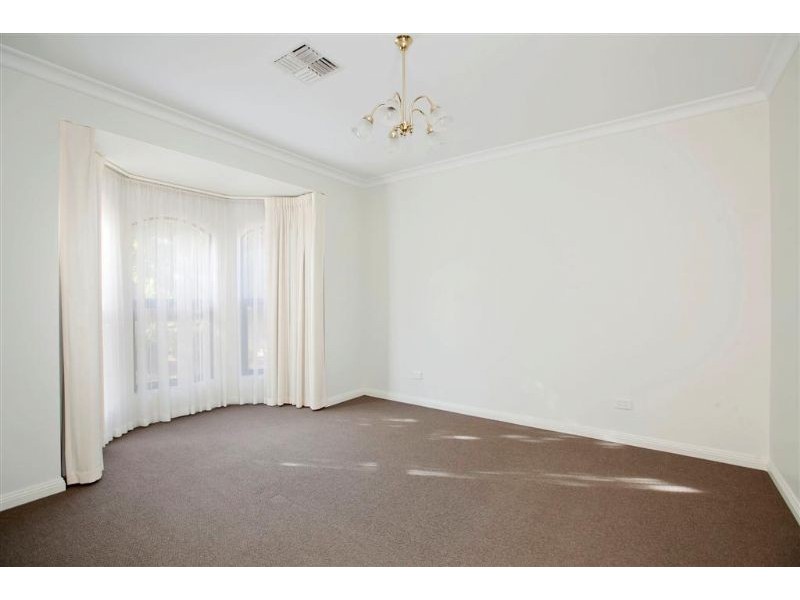 20 Osborne Street, Largs Bay SA 5016