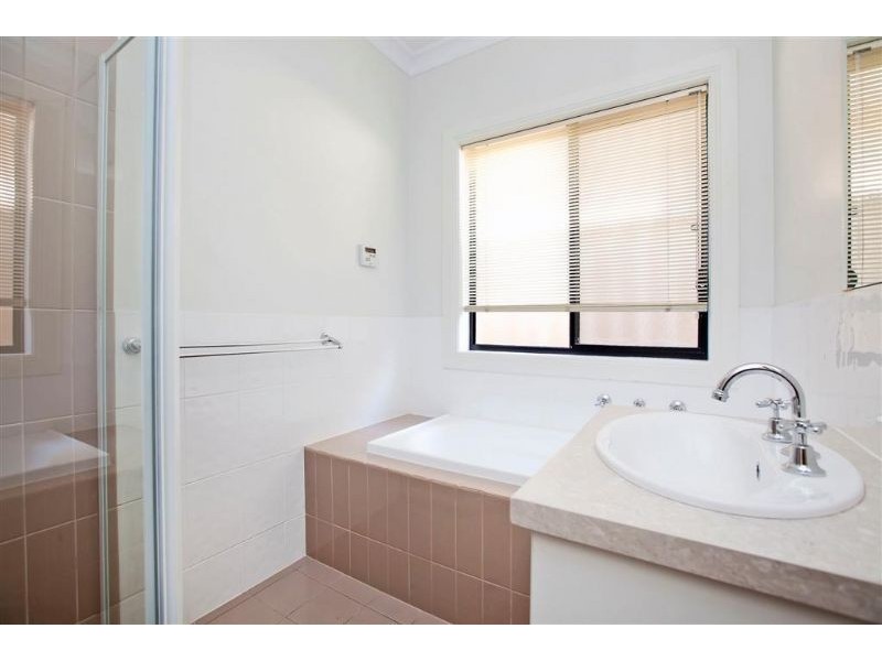 20 Osborne Street, Largs Bay SA 5016