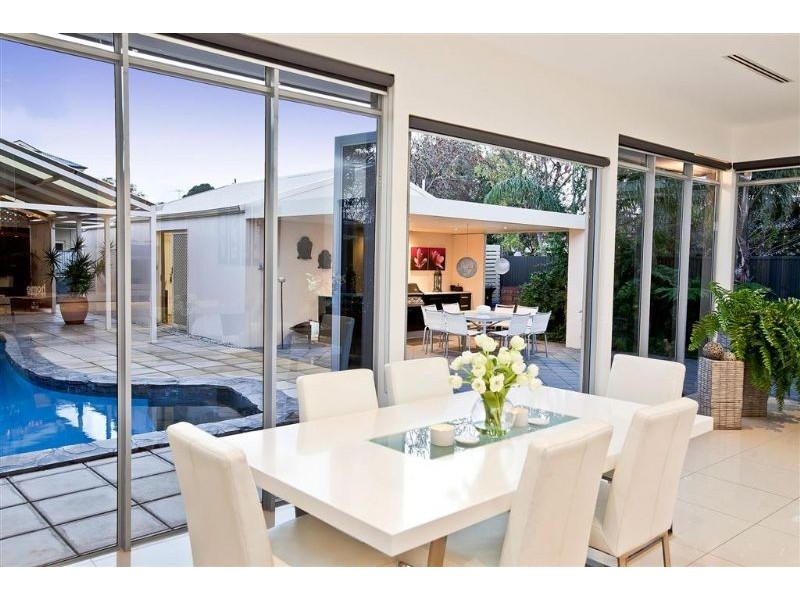 18 West Street, Semaphore Park SA 5019