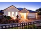 18 West Street, Semaphore Park SA 5019