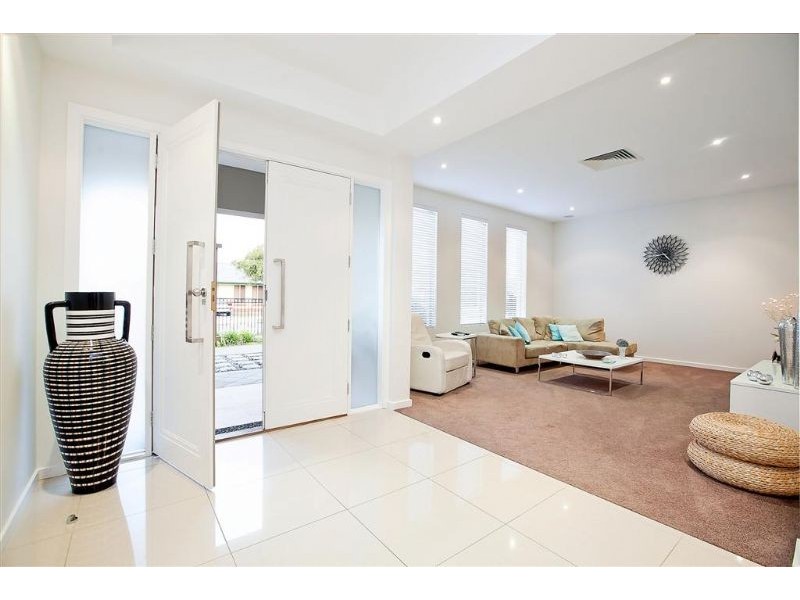 18 West Street, Semaphore Park SA 5019