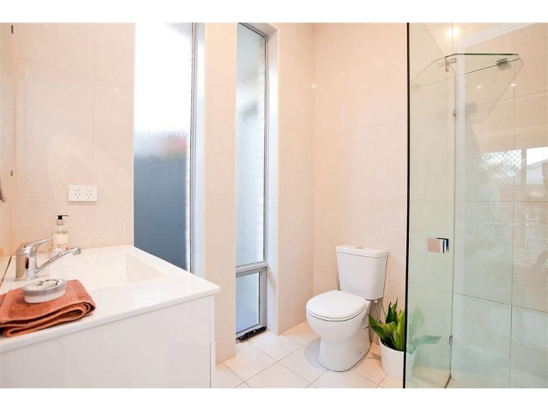 18 West Street, Semaphore Park SA 5019