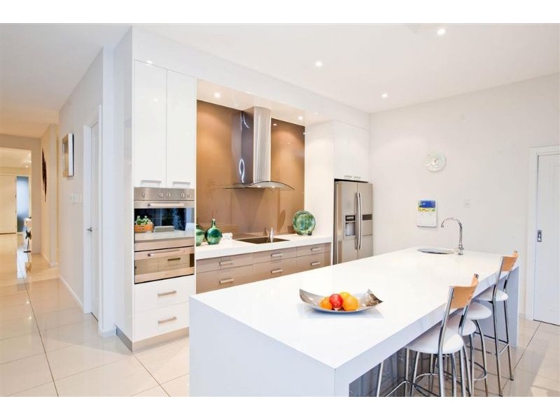 18 West Street, Semaphore Park SA 5019